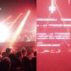 Marzo- Fiesta Hex 2